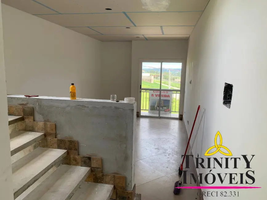 Foto 7 de Casa com 3 quartos à venda em Sítio Boa Vista, Cotia - SP