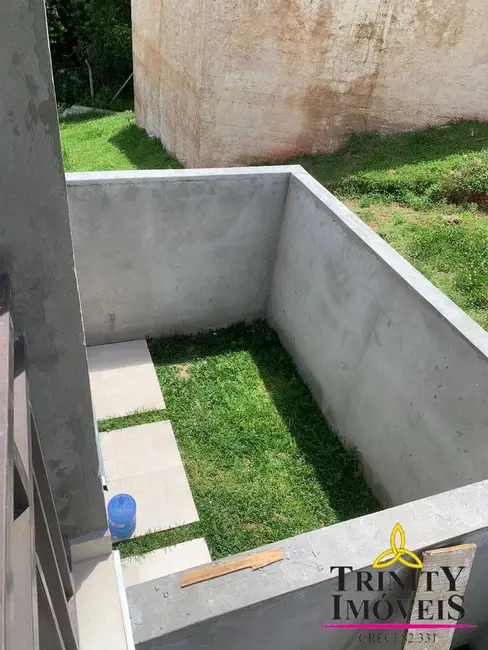 Foto 5 de Casa com 3 quartos à venda em Sítio Boa Vista, Cotia - SP