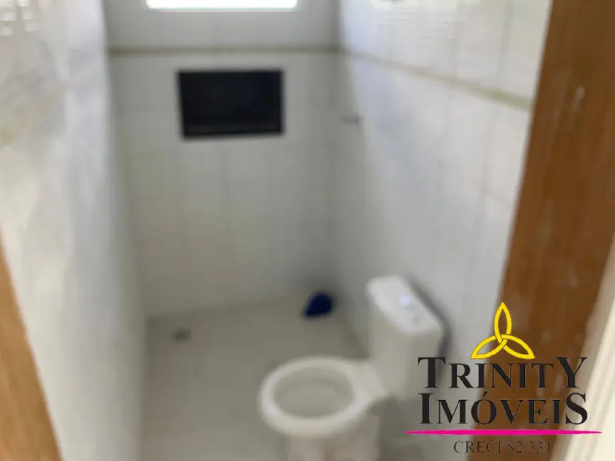 Foto 6 de Casa com 3 quartos à venda em Sítio Boa Vista, Cotia - SP