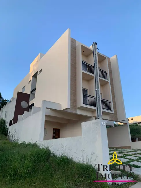 Foto 1 de Casa com 3 quartos à venda em Sítio Boa Vista, Cotia - SP