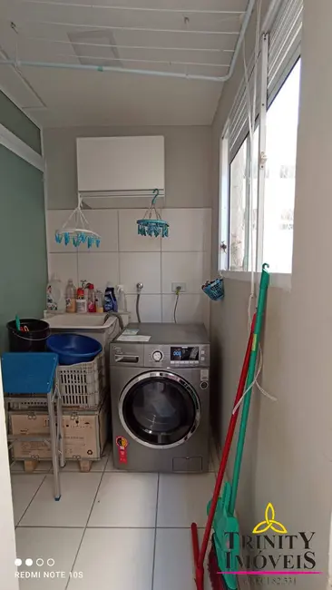 Foto 7 de Apartamento com 2 quartos à venda, 59m2 em Jardim Colibri, Cotia - SP