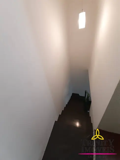 Casa com 2 quartos à venda, 85m2 em Vila Polopoli, São Paulo - SP - imagem 9 Foto 9 de Casa com 2 quartos à venda, 85m2 em Vila Polopoli, São Paulo - SP