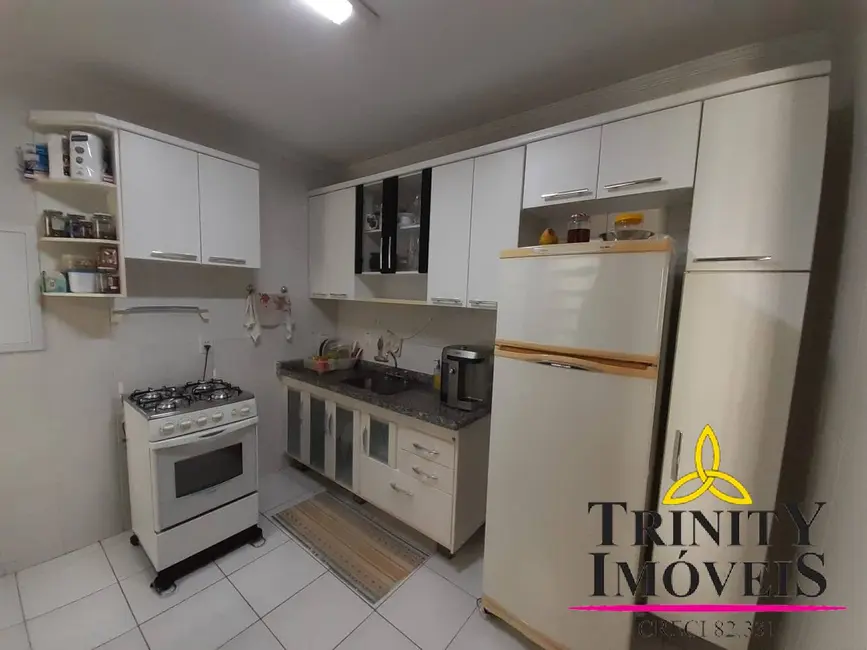 Casa com 2 quartos à venda, 85m2 em Vila Polopoli, São Paulo - SP - imagem 2 Foto 2 de Casa com 2 quartos à venda, 85m2 em Vila Polopoli, São Paulo - SP