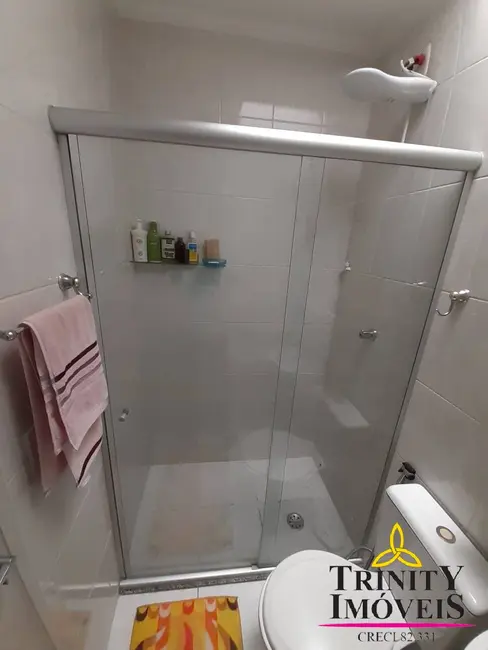 Casa com 2 quartos à venda, 85m2 em Vila Polopoli, São Paulo - SP - imagem 6 Foto 6 de Casa com 2 quartos à venda, 85m2 em Vila Polopoli, São Paulo - SP