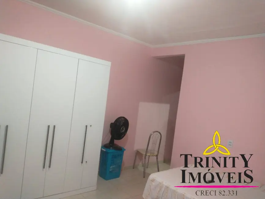 Foto 5 de Apartamento com 2 quartos à venda, 75m2 em Rochdale, Osasco - SP