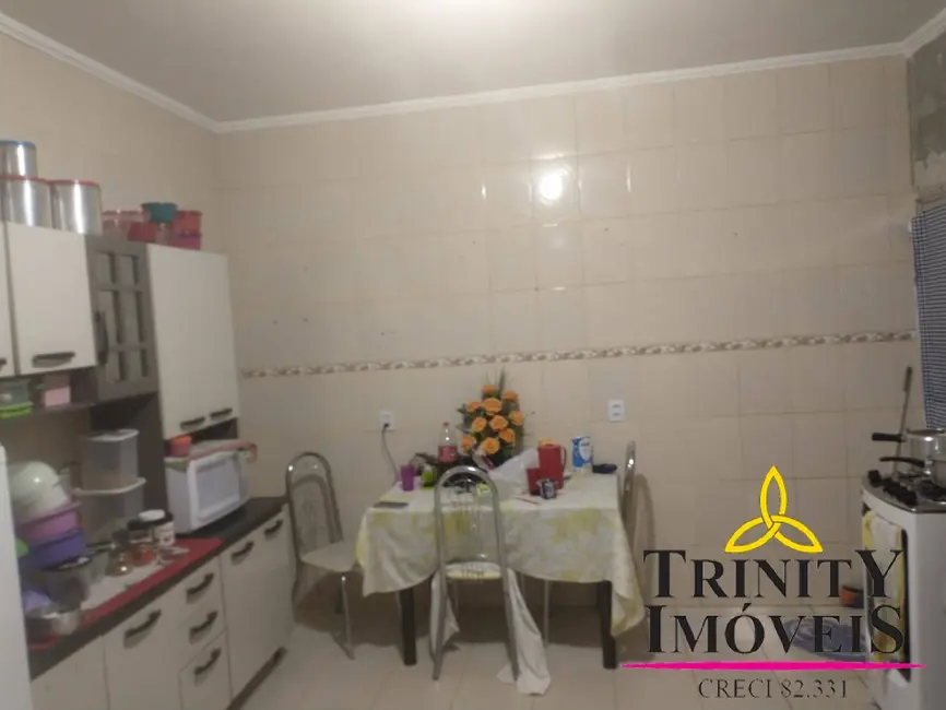 Foto 9 de Apartamento com 2 quartos à venda, 75m2 em Rochdale, Osasco - SP