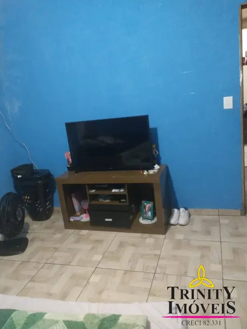 Foto 2 de Apartamento com 2 quartos à venda, 75m2 em Rochdale, Osasco - SP