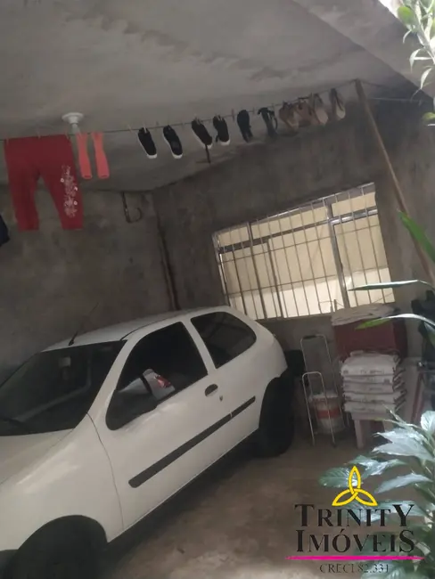 Foto 8 de Apartamento com 2 quartos à venda, 75m2 em Rochdale, Osasco - SP