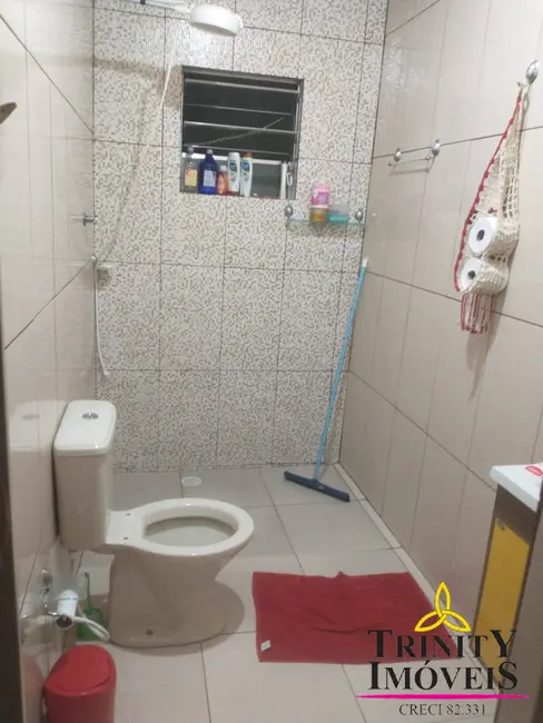 Foto 1 de Apartamento com 2 quartos à venda, 75m2 em Rochdale, Osasco - SP