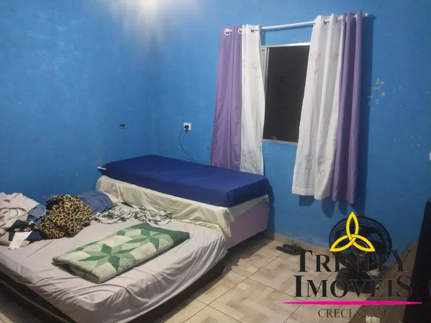 Foto 7 de Apartamento com 2 quartos à venda, 75m2 em Rochdale, Osasco - SP