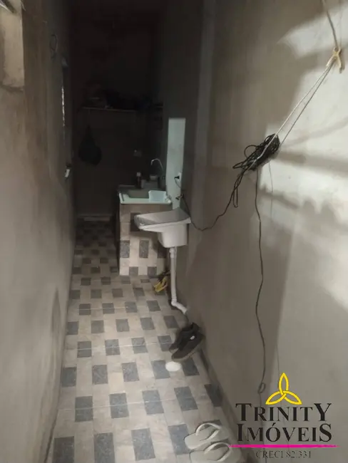 Foto 6 de Apartamento com 2 quartos à venda, 75m2 em Rochdale, Osasco - SP