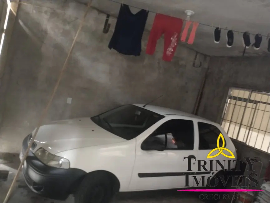 Foto 3 de Apartamento com 2 quartos à venda, 75m2 em Rochdale, Osasco - SP