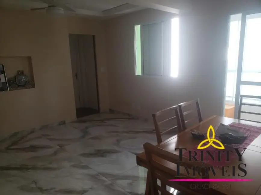 Apartamento com 2 quartos à venda, 55m2 em Padroeira, Osasco - SP - imagem 4 Foto 4 de Apartamento com 2 quartos à venda, 55m2 em Padroeira, Osasco - SP