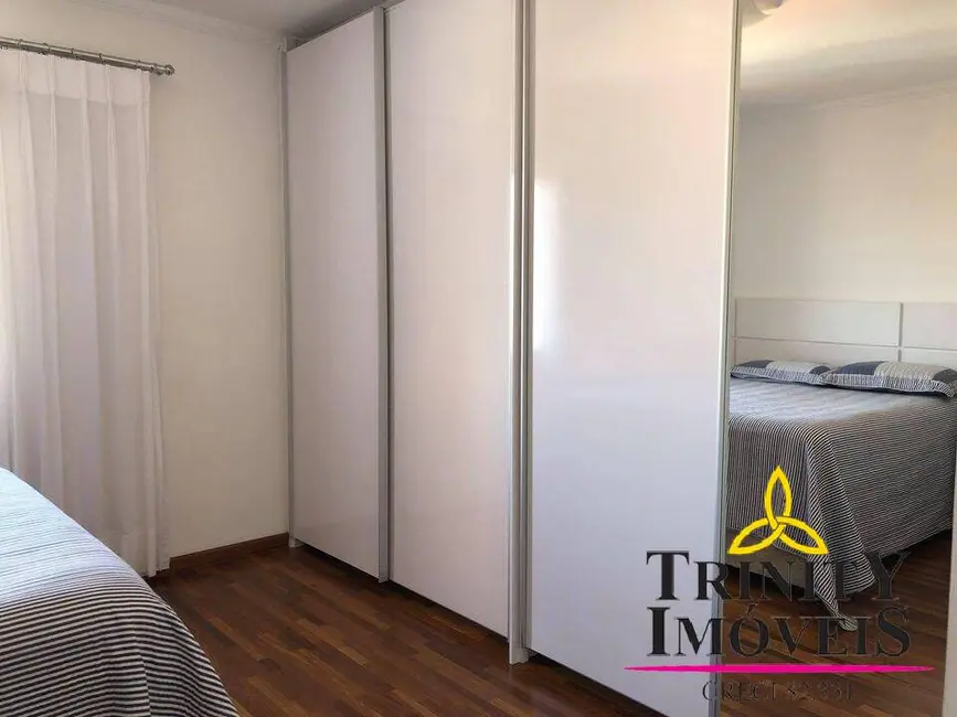 Foto 9 de Casa com 3 quartos à venda, 134m2 em Vila Osasco, Osasco - SP