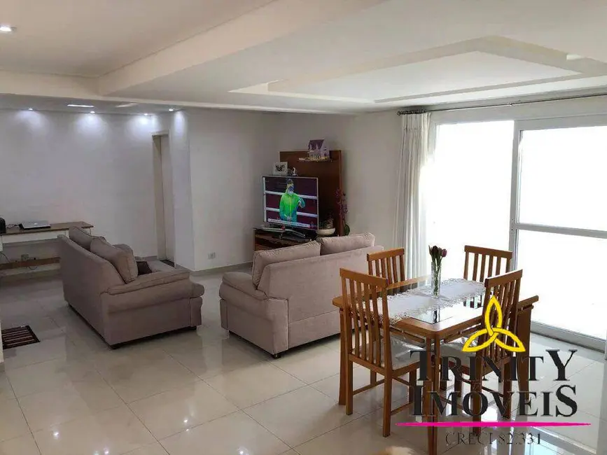 Foto 7 de Casa com 3 quartos à venda, 134m2 em Vila Osasco, Osasco - SP