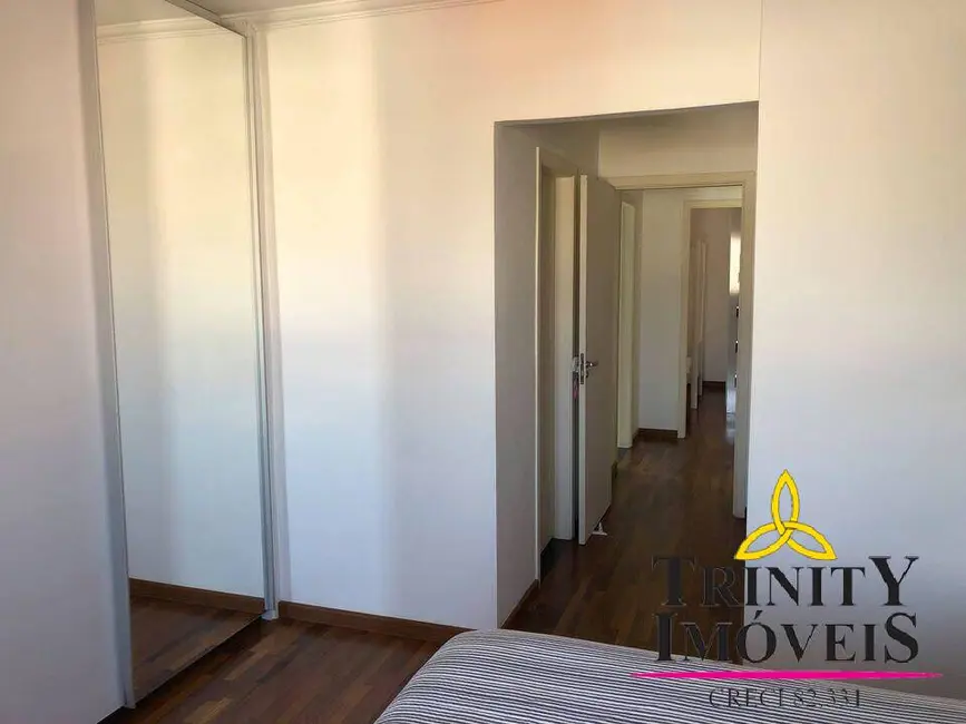 Foto 8 de Casa com 3 quartos à venda, 134m2 em Vila Osasco, Osasco - SP