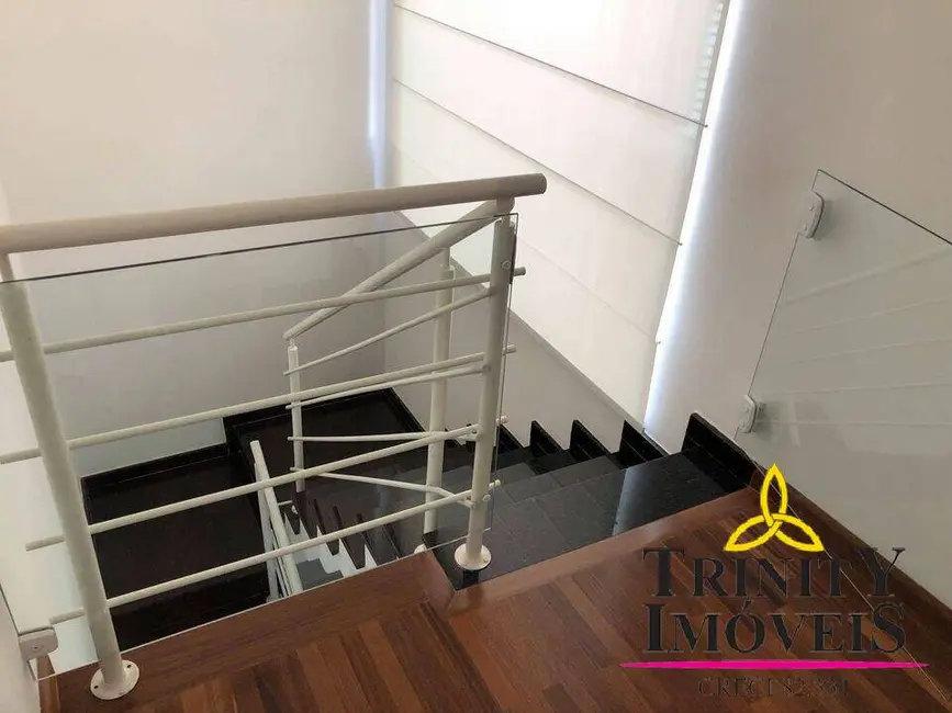 Foto 5 de Casa com 3 quartos à venda, 134m2 em Vila Osasco, Osasco - SP