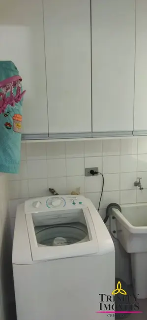 Foto 6 de Apartamento com 2 quartos à venda, 64m2 em Jaguaribe, Osasco - SP