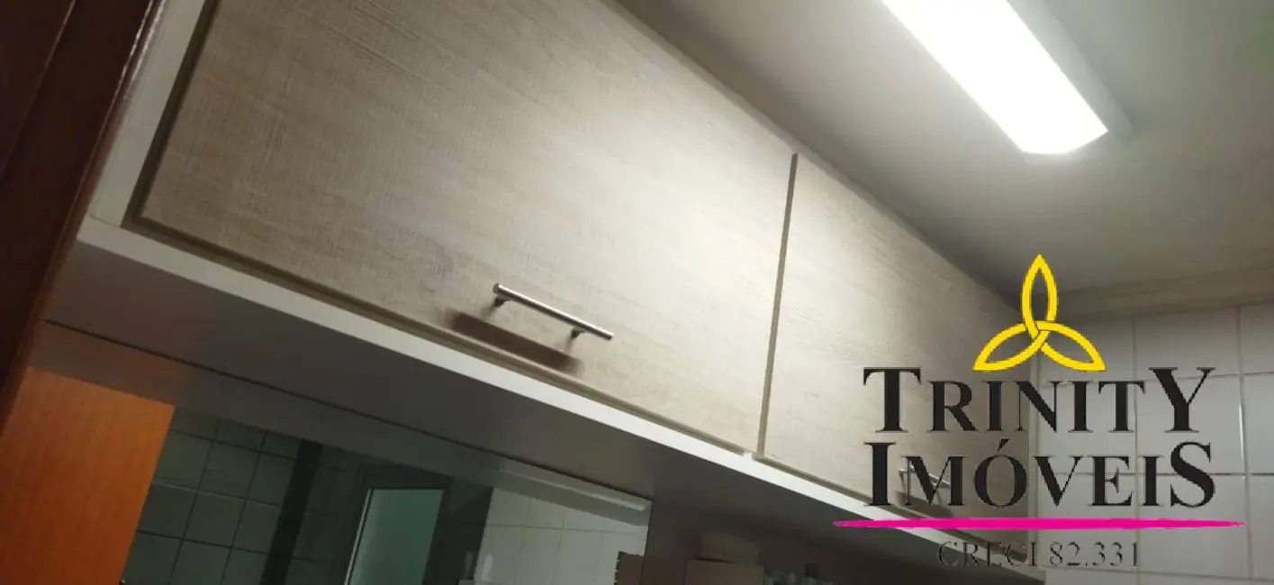 Foto 7 de Apartamento com 2 quartos à venda, 64m2 em Jaguaribe, Osasco - SP