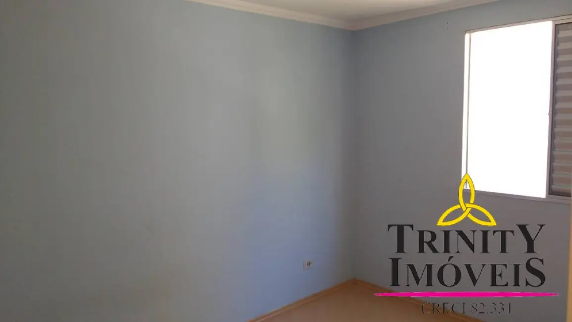 Foto 6 de Apartamento com 2 quartos à venda, 56m2 em Jardim Caiapiá, Cotia - SP