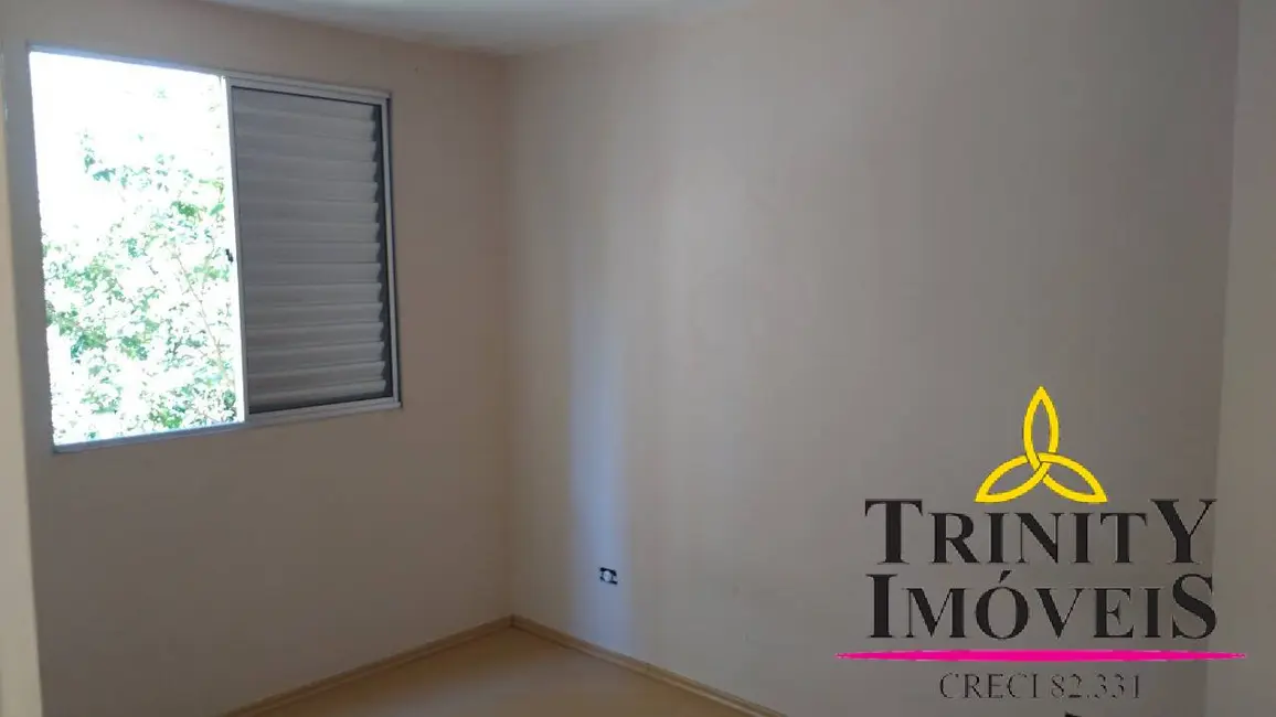 Foto 7 de Apartamento com 2 quartos à venda, 56m2 em Jardim Caiapiá, Cotia - SP