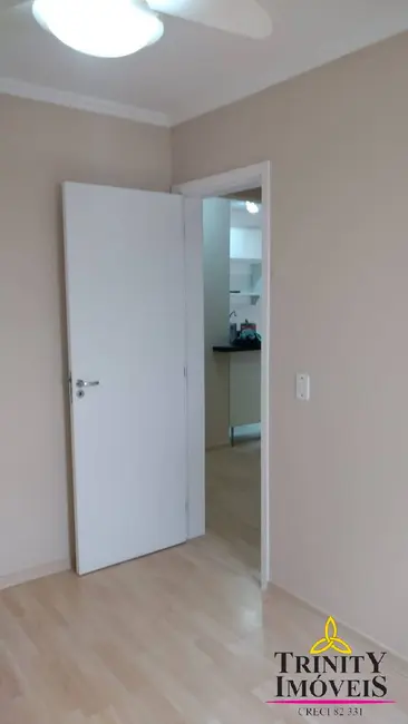 Apartamento com 2 quartos à venda, 52m2 em Jardim dos Ipês, Cotia - SP - imagem 6 Foto 6 de Apartamento com 2 quartos à venda, 52m2 em Jardim dos Ipês, Cotia - SP