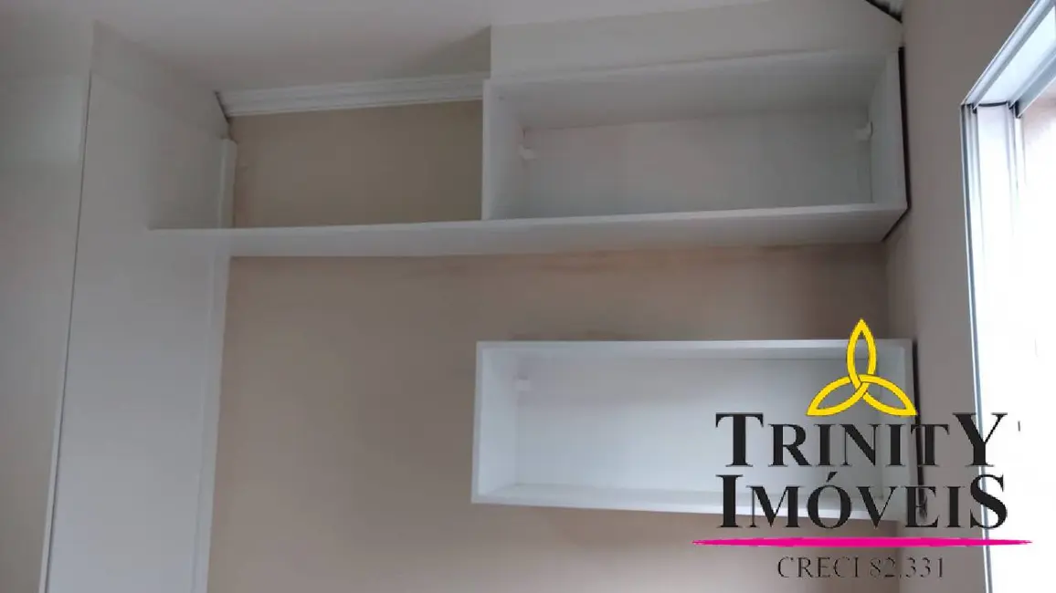 Apartamento com 2 quartos à venda, 52m2 em Jardim dos Ipês, Cotia - SP - imagem 9 Foto 9 de Apartamento com 2 quartos à venda, 52m2 em Jardim dos Ipês, Cotia - SP