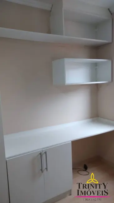 Apartamento com 2 quartos à venda, 52m2 em Jardim dos Ipês, Cotia - SP - imagem 8 Foto 8 de Apartamento com 2 quartos à venda, 52m2 em Jardim dos Ipês, Cotia - SP