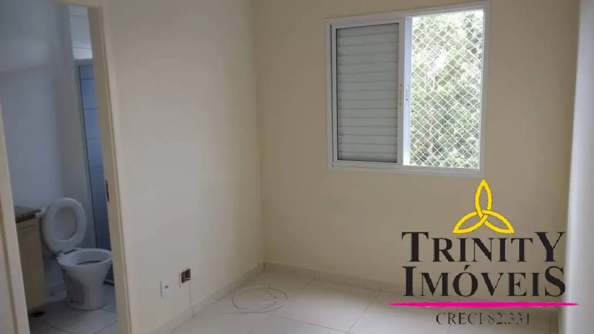 Foto 7 de Apartamento com 2 quartos à venda, 57m2 em Umuarama, Osasco - SP