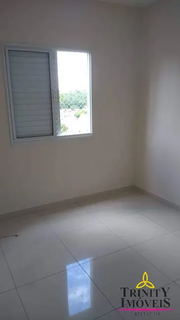 Foto 6 de Apartamento com 2 quartos à venda, 57m2 em Umuarama, Osasco - SP