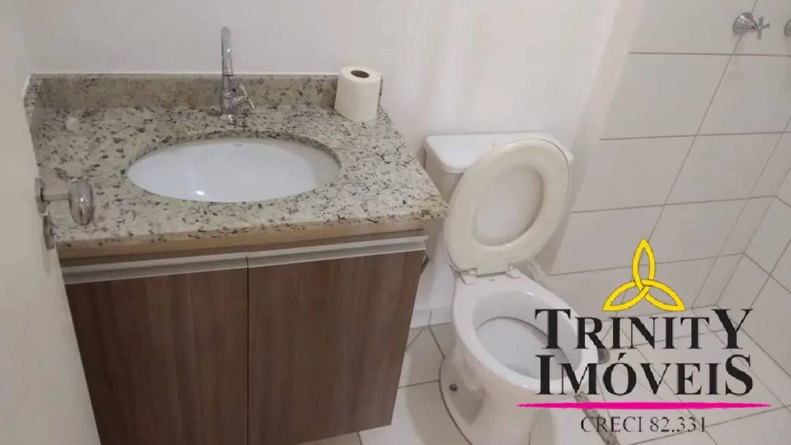 Foto 8 de Apartamento com 2 quartos à venda, 57m2 em Umuarama, Osasco - SP