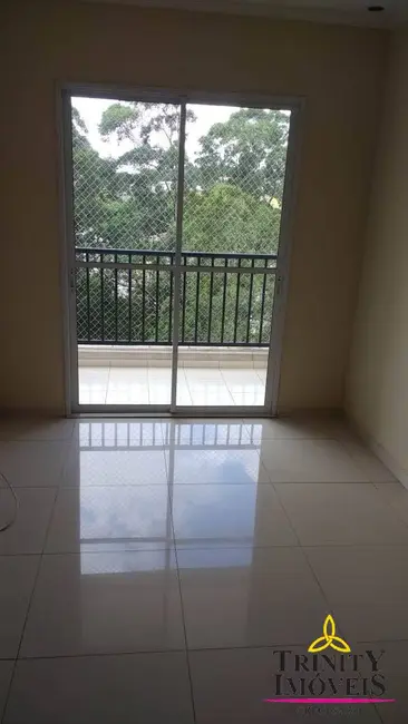 Foto 1 de Apartamento com 2 quartos à venda, 57m2 em Umuarama, Osasco - SP