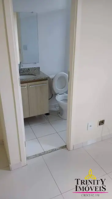 Foto 2 de Apartamento com 2 quartos à venda, 57m2 em Umuarama, Osasco - SP