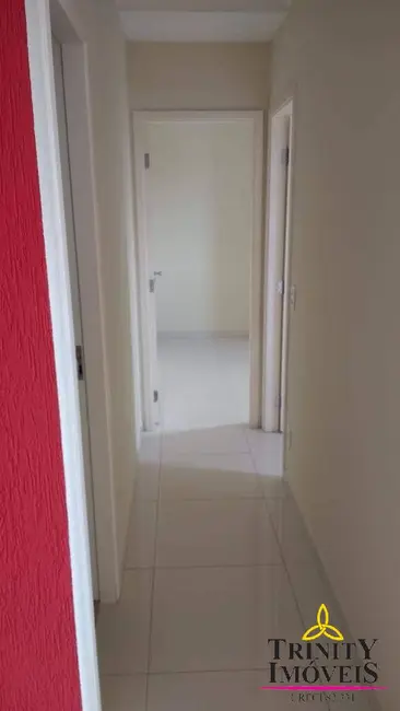 Foto 3 de Apartamento com 2 quartos à venda, 57m2 em Umuarama, Osasco - SP