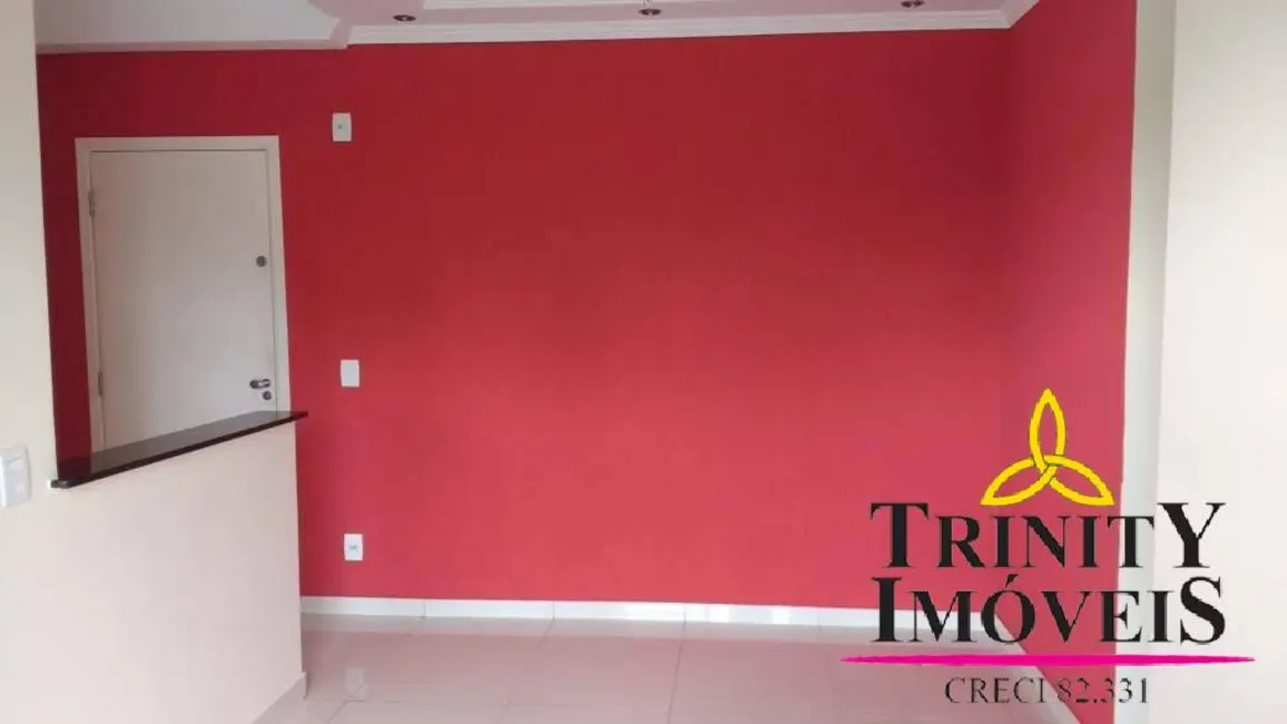 Foto 5 de Apartamento com 2 quartos à venda, 57m2 em Umuarama, Osasco - SP