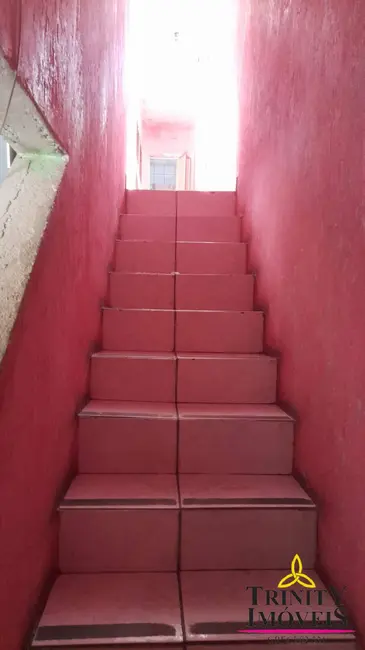 Foto 3 de Casa com 3 quartos à venda em Jardim Elvira, Osasco - SP