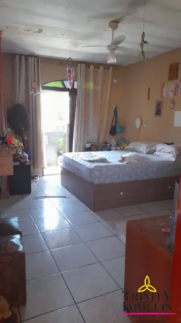 Foto 9 de Casa com 3 quartos à venda em Jardim Elvira, Osasco - SP