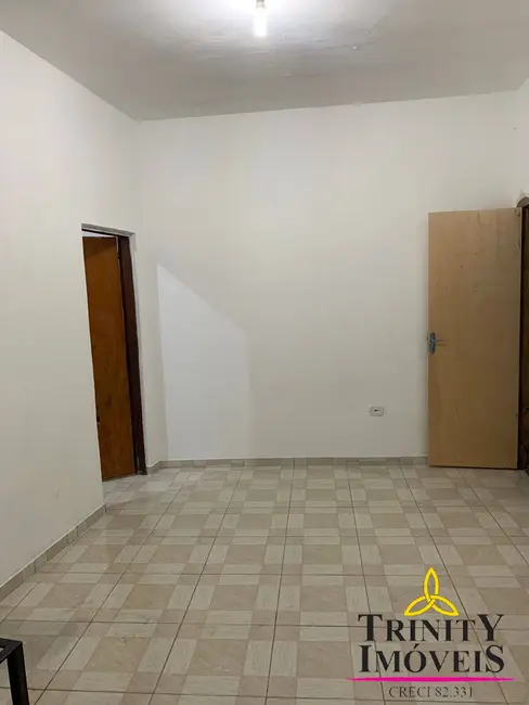 Casa com 3 quartos à venda em Bandeiras, Osasco - SP - imagem 9 Foto 9 de Casa com 3 quartos à venda em Bandeiras, Osasco - SP