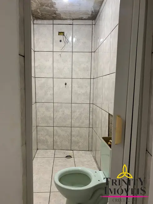 Casa com 3 quartos à venda em Bandeiras, Osasco - SP - imagem 6 Foto 6 de Casa com 3 quartos à venda em Bandeiras, Osasco - SP