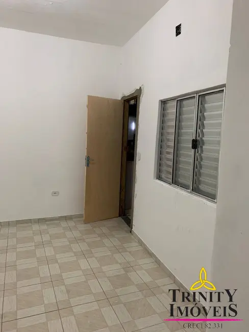 Casa com 3 quartos à venda em Bandeiras, Osasco - SP - imagem 4 Foto 4 de Casa com 3 quartos à venda em Bandeiras, Osasco - SP