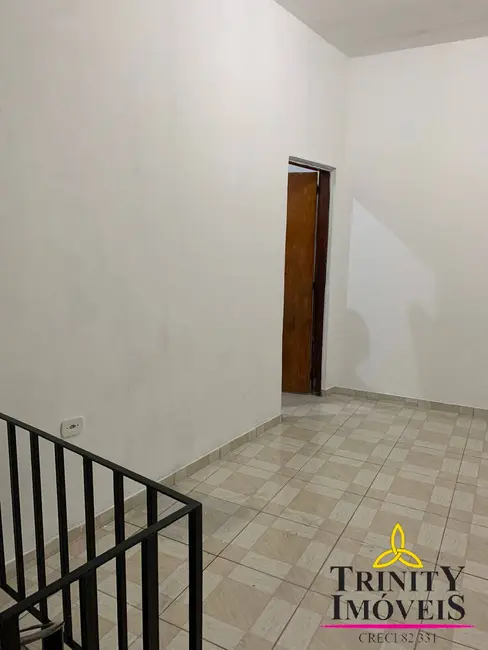 Casa com 3 quartos à venda em Bandeiras, Osasco - SP - imagem 3 Foto 3 de Casa com 3 quartos à venda em Bandeiras, Osasco - SP