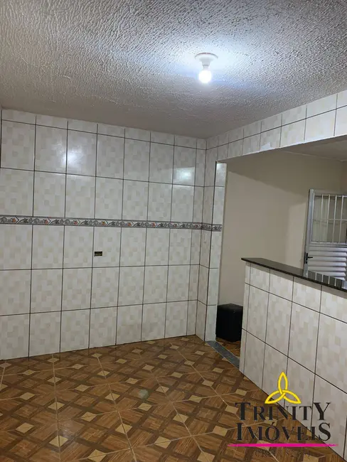 Casa com 3 quartos à venda em Bandeiras, Osasco - SP - imagem 5 Foto 5 de Casa com 3 quartos à venda em Bandeiras, Osasco - SP