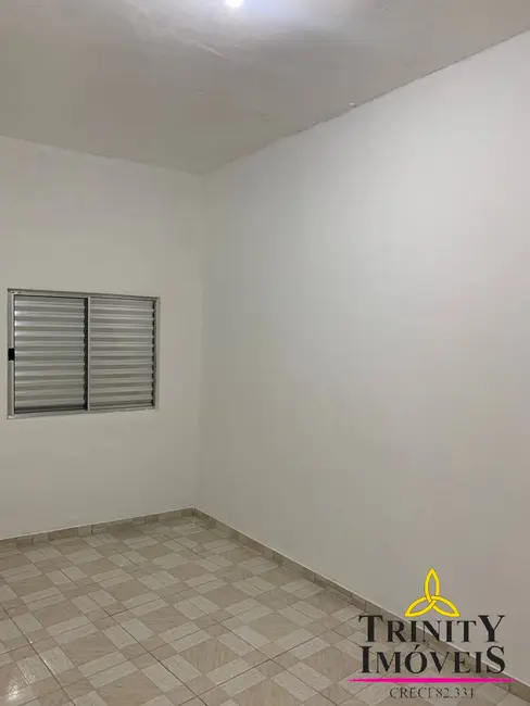 Casa com 3 quartos à venda em Bandeiras, Osasco - SP - imagem 8 Foto 8 de Casa com 3 quartos à venda em Bandeiras, Osasco - SP