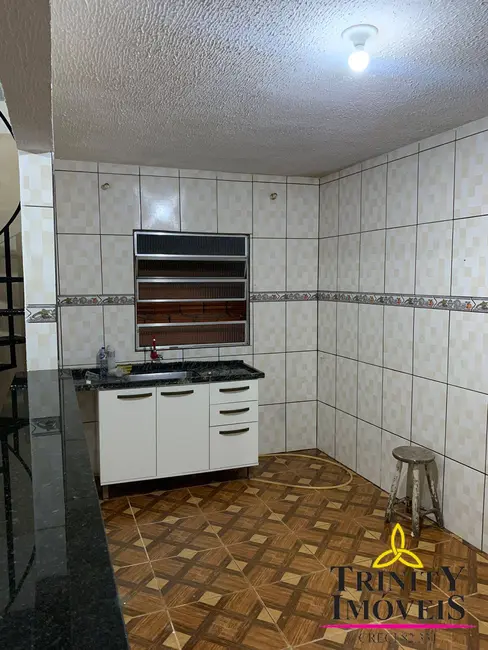 Casa com 3 quartos à venda em Bandeiras, Osasco - SP - imagem 7 Foto 7 de Casa com 3 quartos à venda em Bandeiras, Osasco - SP
