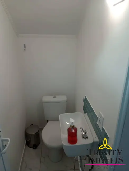 Foto 8 de Sobrado com 2 quartos à venda, 62m2 em Parque Rincão, Cotia - SP