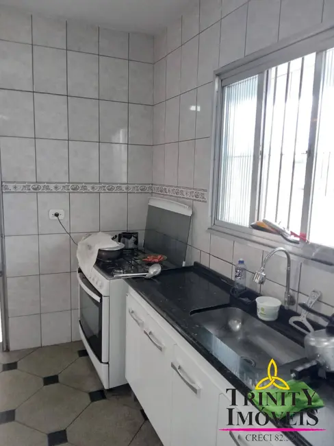 Casa com 4 quartos à venda, 148m2 em Jardim Roberto, Osasco - SP - imagem 7 Foto 7 de Casa com 4 quartos à venda, 148m2 em Jardim Roberto, Osasco - SP