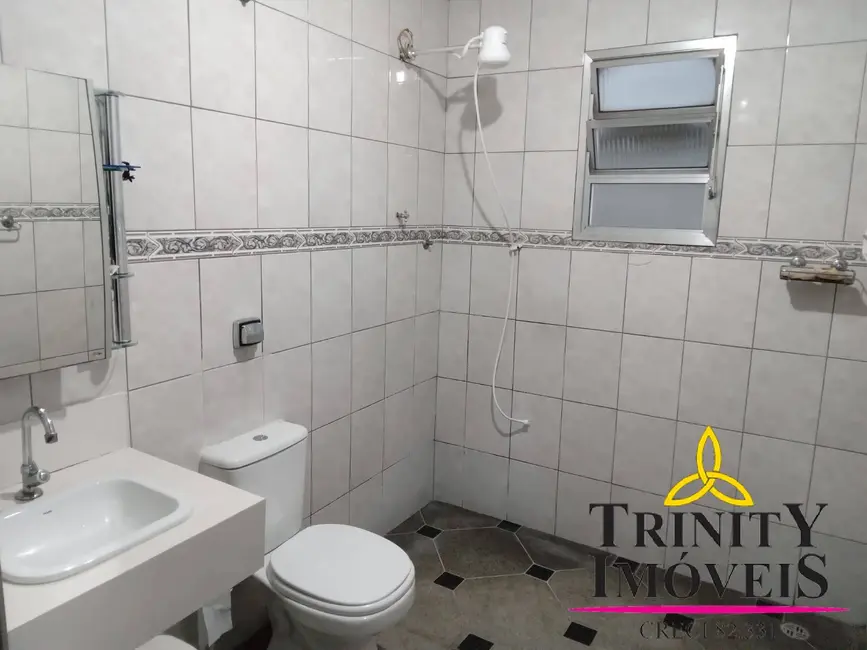Casa com 4 quartos à venda, 148m2 em Jardim Roberto, Osasco - SP - imagem 8 Foto 8 de Casa com 4 quartos à venda, 148m2 em Jardim Roberto, Osasco - SP
