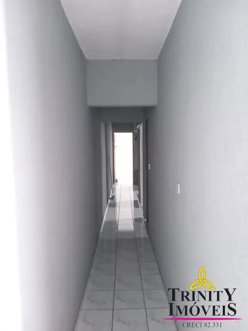 Casa com 4 quartos à venda, 148m2 em Jardim Roberto, Osasco - SP - imagem 9 Foto 9 de Casa com 4 quartos à venda, 148m2 em Jardim Roberto, Osasco - SP