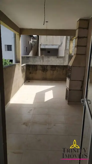 Foto 5 de Apartamento com 2 quartos à venda, 94120m2 em Jardim Japão (Caucaia do Alto), Cotia - SP