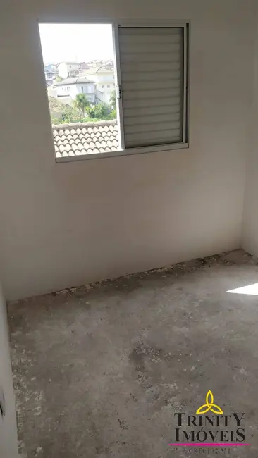 Foto 8 de Apartamento com 2 quartos à venda, 94120m2 em Jardim Japão (Caucaia do Alto), Cotia - SP